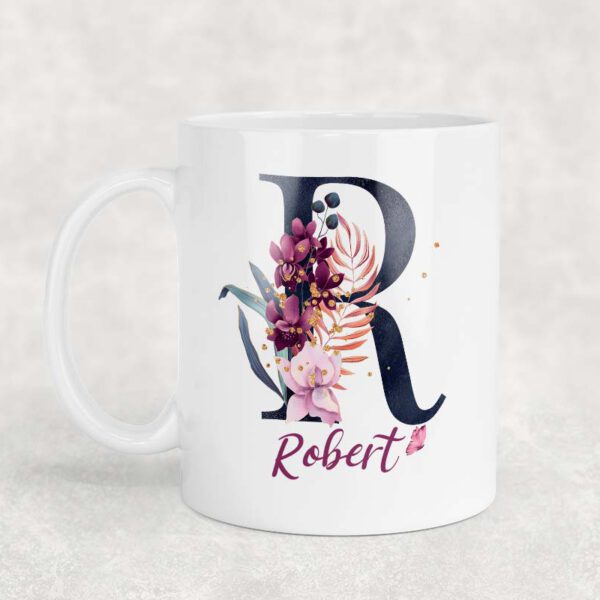 new-front-mug-1